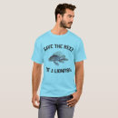 Pesquisar por recifes camisetas Salvar o recife