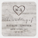 Pesquisar por berços adesivos Para eles