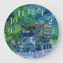 Pesquisar por transporte por caminhão relogios de parede Caminhoneiros