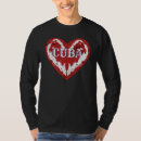 Pesquisar por island life camisetas Amor