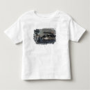 Pesquisar por curvatura camisetas Rio
