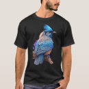 Pesquisar por blue jays camisetas Azul