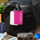 Pesquisar por magenta bagagem tags Minimalista