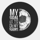 Pesquisar por máximo adesivos Marcas