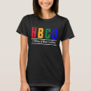 Pesquisar por históricos camisetas Preto