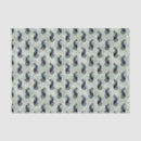 Pesquisar por o gato preto tecidos For her