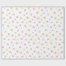 Pesquisar por floral bege papel de presente Jardim