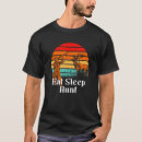 Pesquisar por não coma animais camisetas Animal