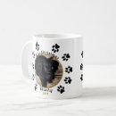 Pesquisar por impressões do cão canecas For pets