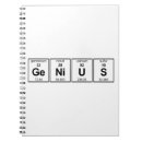 Pesquisar por nerdy cadernos de notas Mesa periódica