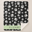 Pesquisar por gato preto mantas For her