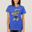 Pesquisar por taco gato camisetas Beisebol