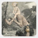 Pesquisar por gravura adesivos Vintage