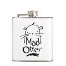 Pesquisar por louca cantis Louco