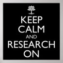 Pesquisar por árvore genealógica pôsteres Ancestral