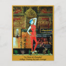 Pesquisar por caligrafia chinesa cartoes postais Qualquer pessoa