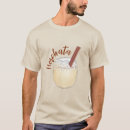 Pesquisar por em espanhol camisetas Espanhola