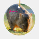 Pesquisar por da natureza ornamentos For kids