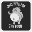 Pesquisar por gato gordo adesivos Amante de gato