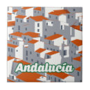Pesquisar por a andaluzia azulejos Espanha