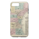 Pesquisar por litografado iphone capas Col