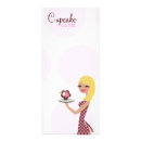 Pesquisar por do cupcake panfletos Sobremesas