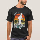 Pesquisar por ultra maratona camisetas Trilha