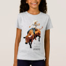 Pesquisar por bulls camisetas For kids