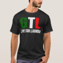 Pesquisar por gtl camisetas Costa