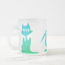 Pesquisar por monkey canecas Café