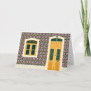 Pesquisar por portuguese cartoes Portugal