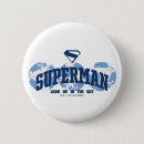 Pesquisar por superman redondos botons Homem de aço