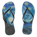 Pesquisar por pinturas famosas roupas Noite estrelada