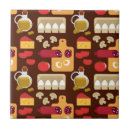 Pesquisar por cozinheiro azulejos Clipart