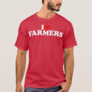 Pesquisar por fazendeiros camisetas Família