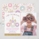 Pesquisar por paradas For kids