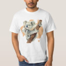 Pesquisar por koala bonito camisetas Austrália