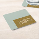 Pesquisar por cores claras porta copos Elegante