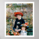 Pesquisar por renoir No terraço