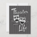 Pesquisar por teatro Máscaras