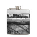 Pesquisar por alemanha cantis Vintage
