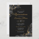 Pesquisar por elegant quinceanera convites Qualquer pessoa