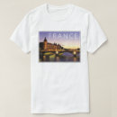 Pesquisar por sena camisetas Paris