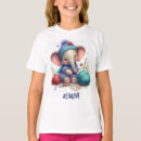 Pesquisar por aquarela camisetas Natureza