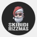 Pesquisar por rizes Xmas