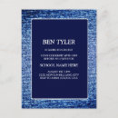 Pesquisar por look convites Moderno