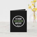 Pesquisar por happy cartoes Qualquer pessoa