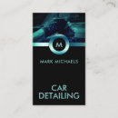 Pesquisar por identificação cartao de visita Empresa