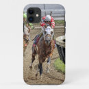 Pesquisar por puro sangue iphone capas Fotografia