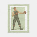 Pesquisar por luva mantas Ilustração